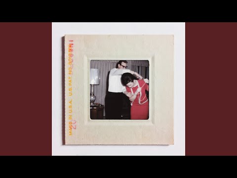 Graveyard Club — Goodnight Paradise