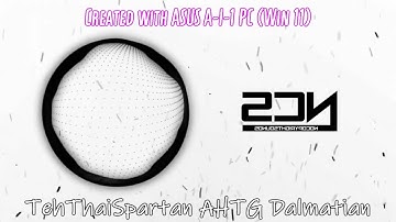 TTSD 42nd Custom Source Pitches New Friendly