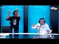 تاتك يا تاتك نيجيريا هاي جاتك         حالتي