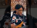 Stanley Jordan on tuning in 4ths. #guitar #guitarist #shorts