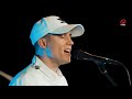 Lewis Capaldi - Someone You Loved (Loïc Nottet cover) | Live bij Q