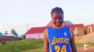 Download Lagu Nyanda mlola punguja video  MP3 Download Lagu Nyanda mlola punguja video  MP3