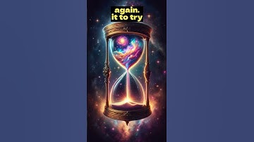 How Does ChatGPT (DALLE-3) Interpret The Concept of Time?