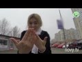 Зашла на маникюр, вышла с гепатитом - Абзац! - 03.03.2016