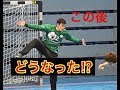 【Handball】super play 厳選 【ハンドボール】スーパープレイ