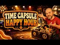 Live Acoustic Music | The Happy Hour