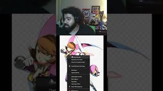 Is Yukari The BADDEST In The Game rn??? #persona #persona3 #persona3reload
Episode Aigis is finally here and this is actually my first time going through the Answer!
FOLLOW ME ON TWITCH TO WATCH THESE LIVE !!!
https://www.twitch.tv/kingjj2345
JOIN THE DISCORD: https://discord.gg/tAD6UbKM4p
CHECK ME OUT ON TWITTER: twitter.com/GoofTroopCEO Is Yukari The BADDEST In The Game rn??? #persona #persona3 #persona3reload