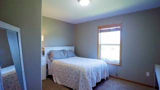 3120 Darlington Pl, Plover, WI