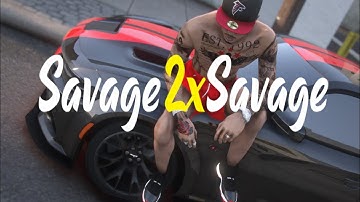 How to find animations on 5mods for GTAV PC (story mode) & FIVEM