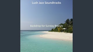 Sumptuous Background Music for Cooking Classes