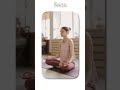 Health Resolutions for a Happier &amp; Healthier New Year 2025!