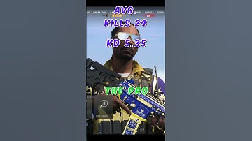 Call of Duty Funny #callofduty #cod #mw2 #warzone2 #modernwarfare2 #gamming #warzone #mw2multiplayer