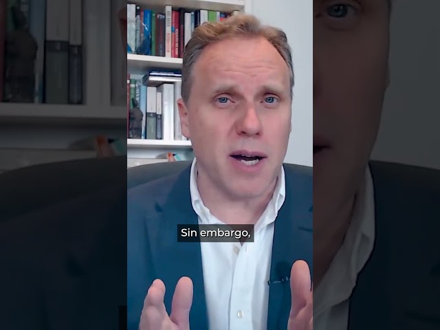 LA DECISIÓN MÁS PELIGROSA ES DECIDIR NO INVERTIR