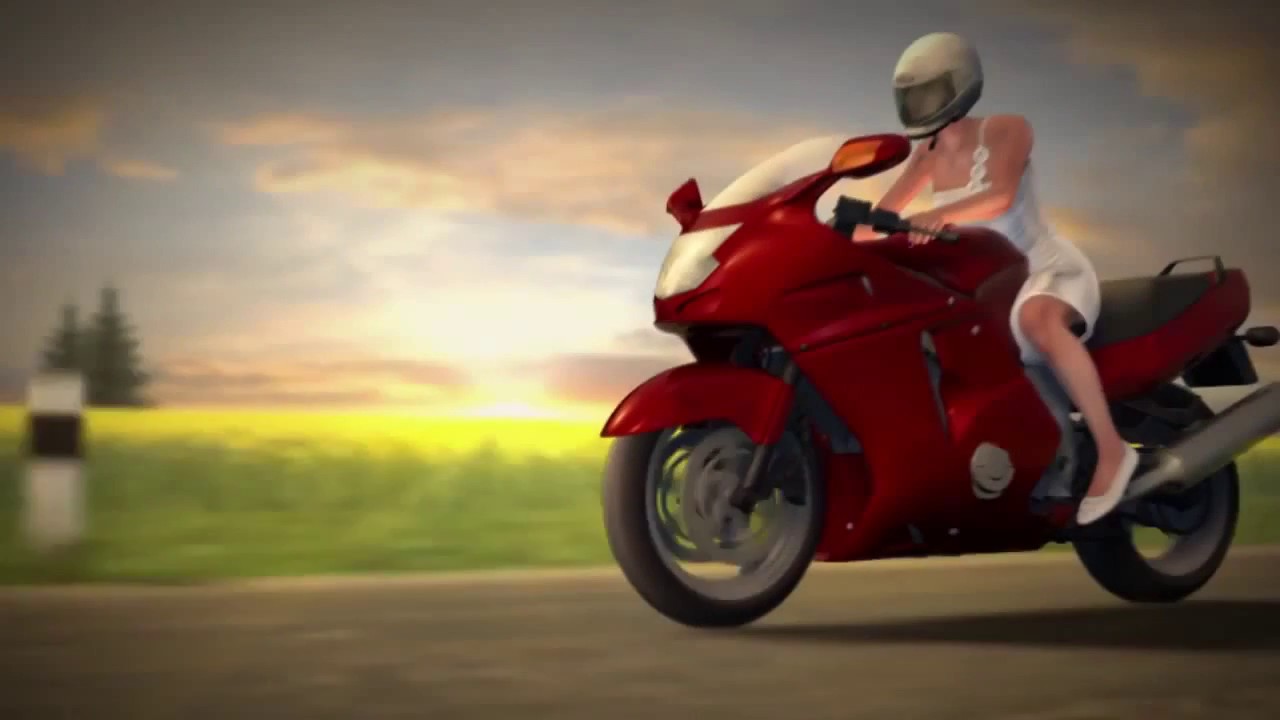 Трейлер игры Secret Files 3: The Archimedes Code