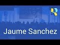 The Future of the Web in a VR World – Jaume Sanchez | Render 2017