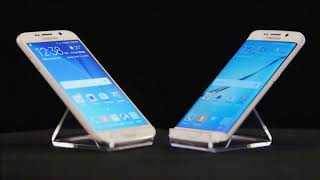 Samsung Galaxy S6 Drifting Downstream Ringtone