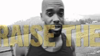 stic.man of dead prez announces 10k race!