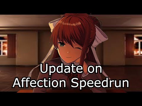 Question] Love affection level events · Issue #4880 · Monika-After