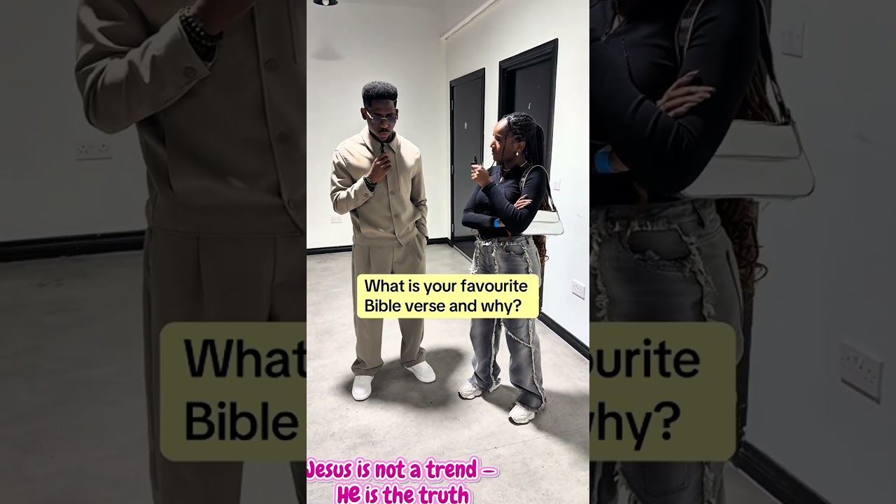 Moses Bliss Answers 2 Powerful Questions for Aspiring Gospel Artists 🙌🏾 | Part 1 