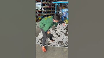 Mẫu CNC rồng phụng đẹp cho các công trình #youtubeshorts #chiase #xuhuong #cnc #rongphung #cokhi