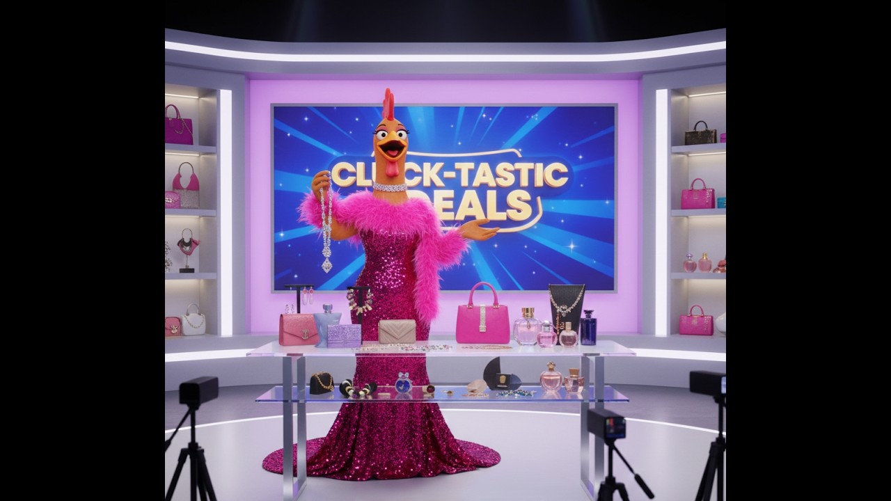 LIVE SALE NOW! JEWELRY, MINI PERFUME BOTTLES & TRINKETS!