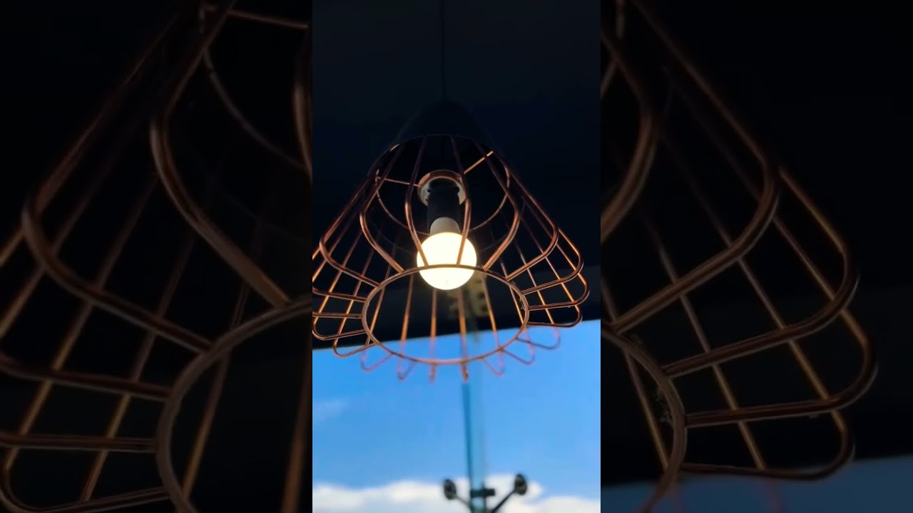 Posh and fine dine restaurant in banani Suzaro 😍👌