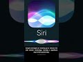 Google and Apple Unite for AI Innovation