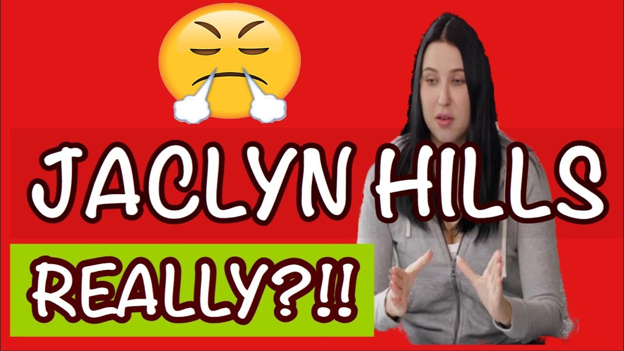 JACLYN LIPSTICKS: ARE THEY SAFE? DUPE!