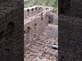 من قلب ريمة نعرض كم روعة الفن المعماري اليمني وأصالته شوفوا كيف تتحول الحجارة إلى تحف فنية