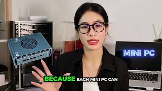 Boxphone Farm Setup Guide: How to Start and Scale From Scratch!