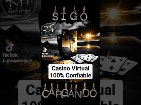 Royal Caribbean Oasis of the Seas! #slotwinner302 #torotoro #casino #royalcaribbeanoasisoftheseas