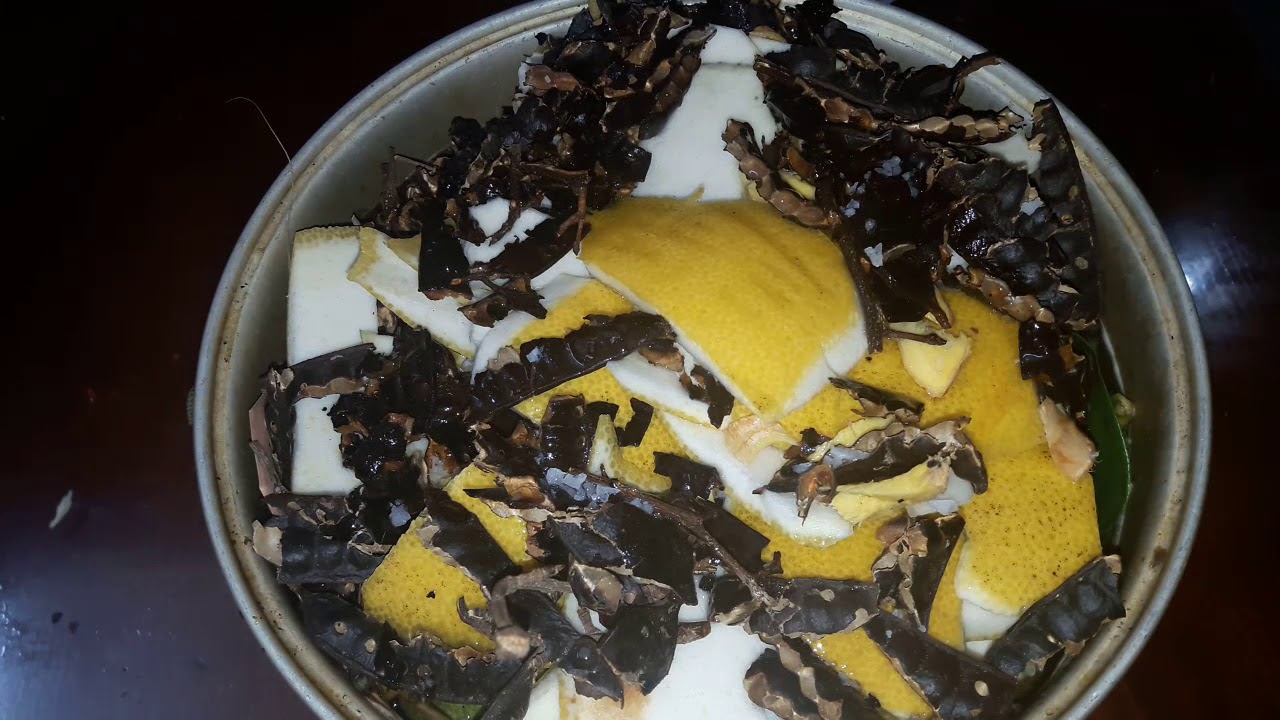 Gội đầu bằng bồ kết đúng cách Bí quyết để có mái tóc khỏe đẹp Gội đầu bằng bồ kết đúng cách Bí quyết để có mái tóc khỏe đẹp