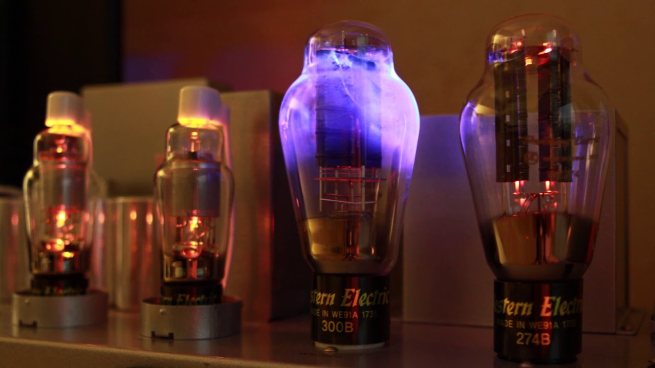 when all is said and done_B&W 803D3 & MC452 & C52