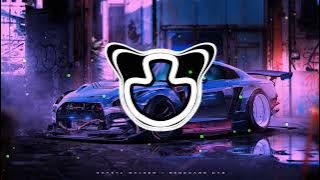 LALIT DUA DJ KARO REMIX TERBARU 2024‼️ #AVERIANA BARUS