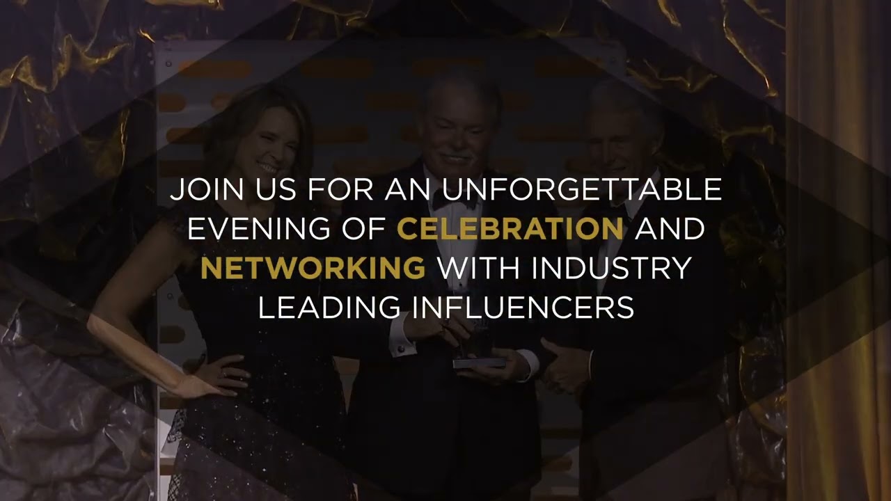 Broadcasting + Cable Hall of Fame Returns May 2023