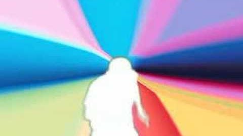 ALt Superbad Intro: Juan Barron