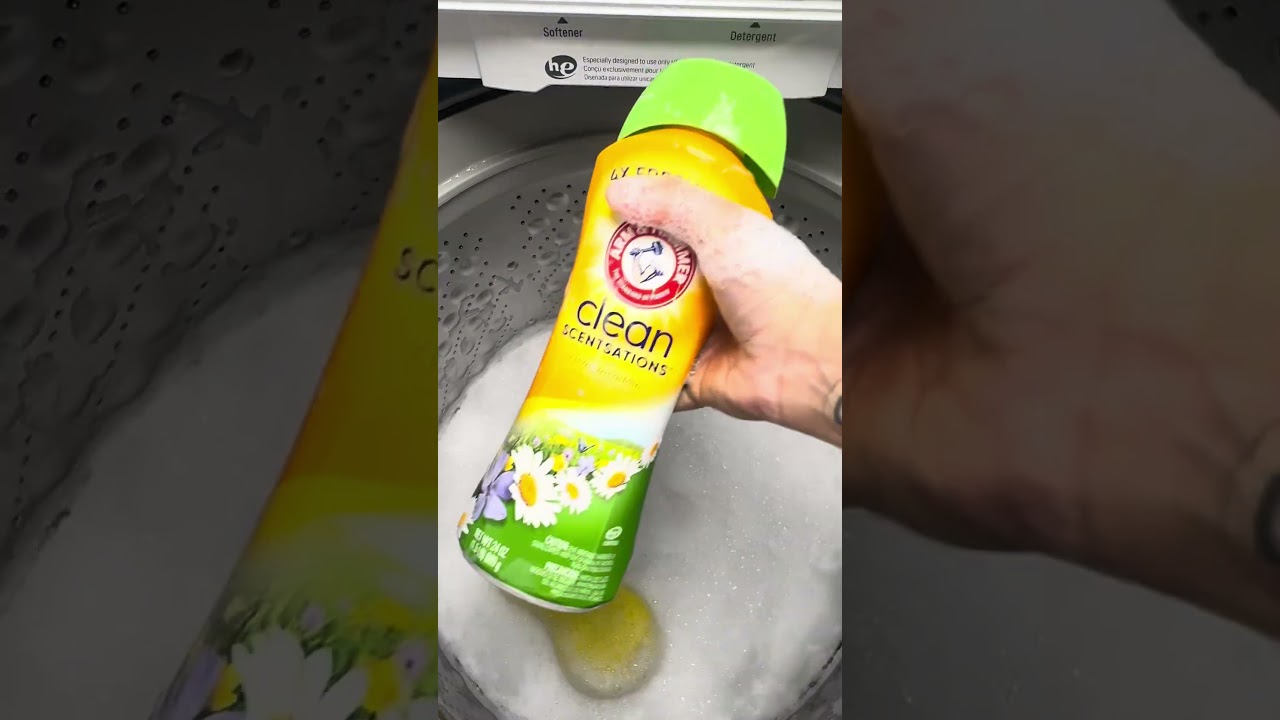 All liquid… as request 