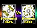 Probability - Random Experiment & Sample Space in Hindi ...