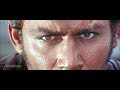A Fistful Of Dollars 1964 Ramón Vs Joe Final Fight