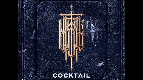 คู่ชีวิต - COCKTAIL「Audio」