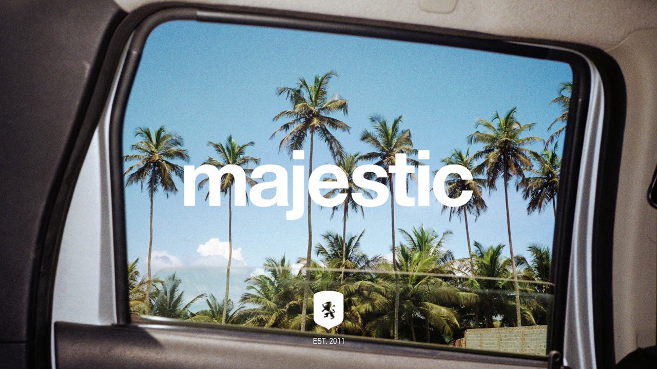 Ari Bald - Lurö Kloster Jams