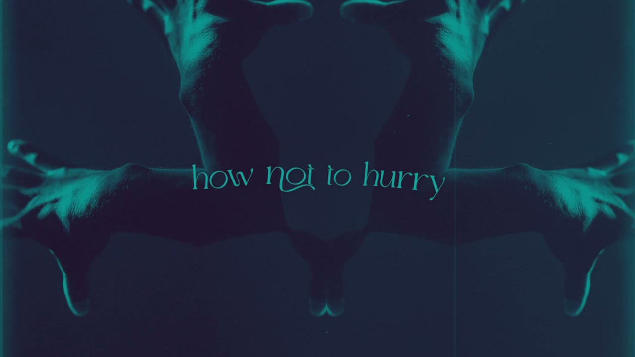 Watch DENIGRATE - Perfida on YouTube Watch DENIGRATE - Perfida on YouTube