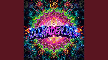 Binary Love in a Digital World