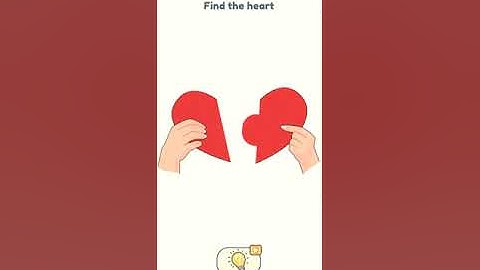 Dop 2 💡 - Delete One Part (Find and answer) Level 5097 | #subscribe #dop #trending #shorts #dop2