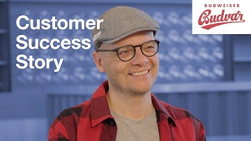 Reliable Fermentation Monitoring at the Budweiser Budvar brewery: Fermentation Monitor | Anton Paar