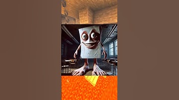 Ultimate Brainrot quiz!  229  #brainrot #quiz #shorts