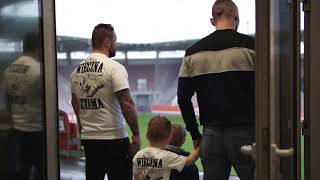 Download Lagu Zapowiedź  !! Żebro - Historia Jacka ( Oficjalny klip ) MP3