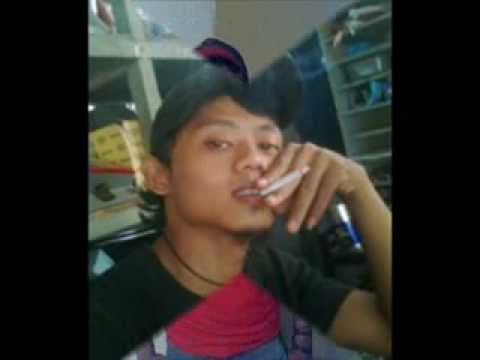 five minute aku dan kamu