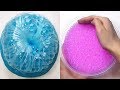 Satisfying Slime [ASMR] | Relaxing Slime Videos #118