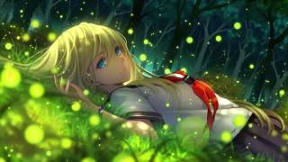 LP-Lost On You #Nightcore /Marv